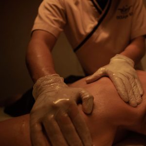 عرض التجديد (2)