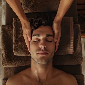 عرض الفخامة