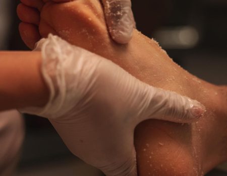 349622030_215109921285032_8048576496852131638_n