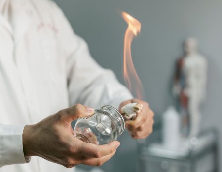 close-up-suction-cup-process